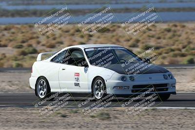 media/Oct-24-2025-Doghouse Garage (Fri) [[783d2ff07a]]/1-Advanced/Session 2 Turn 5 Tree of Life/